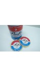 TAPE - PANFIX SCOTCH TAPE 50 YDS